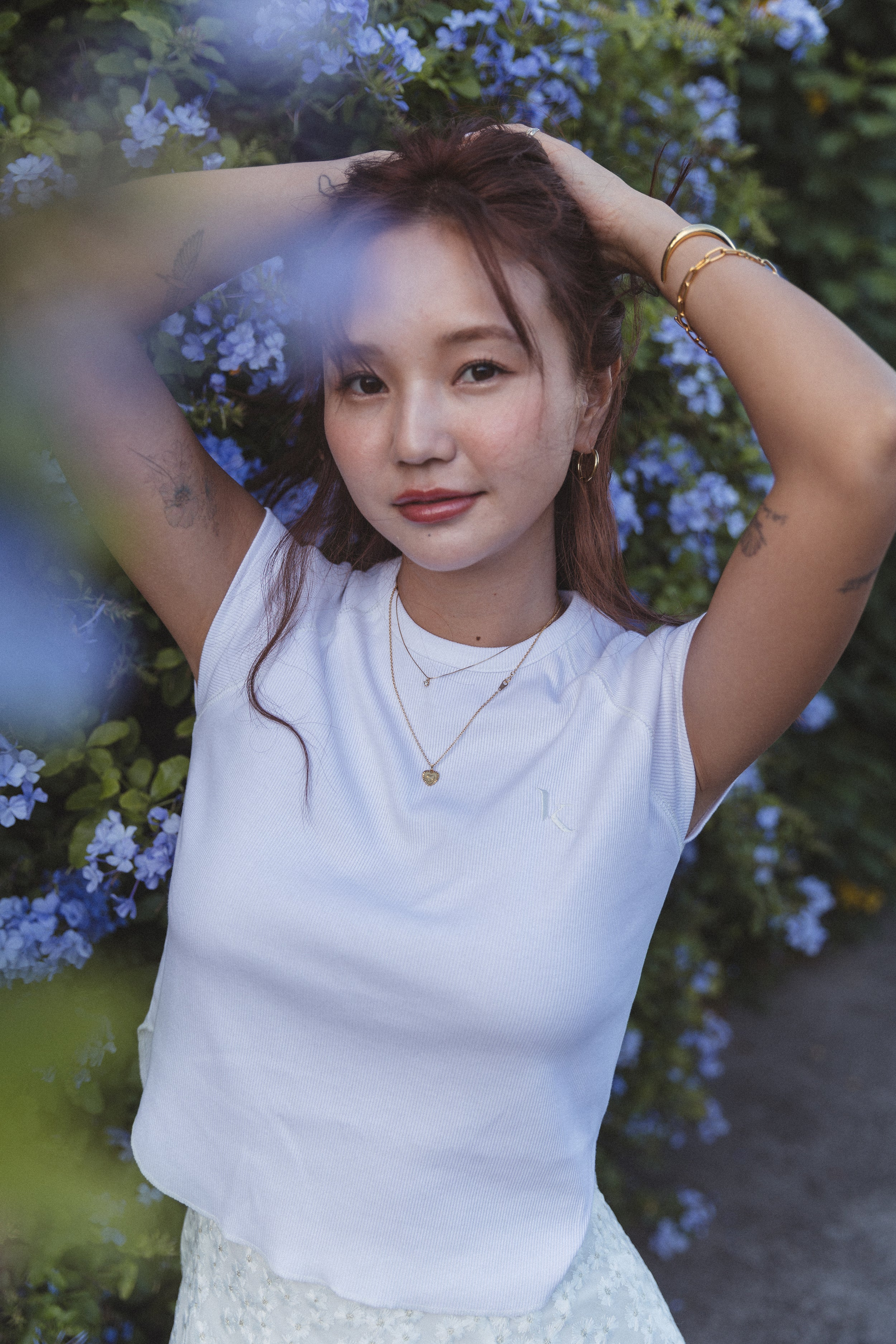 TOPS – kiyknows