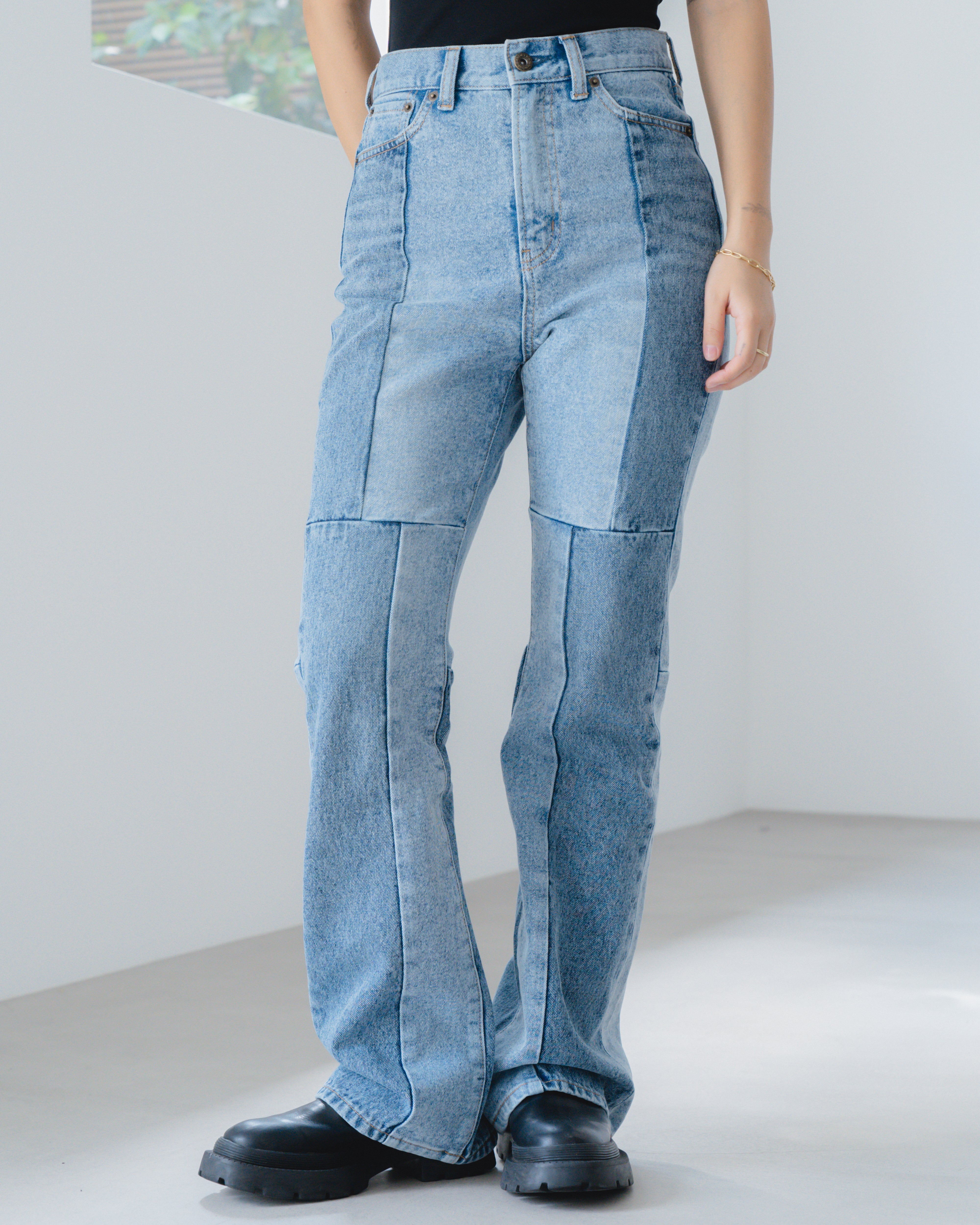 NEW – kiyknows