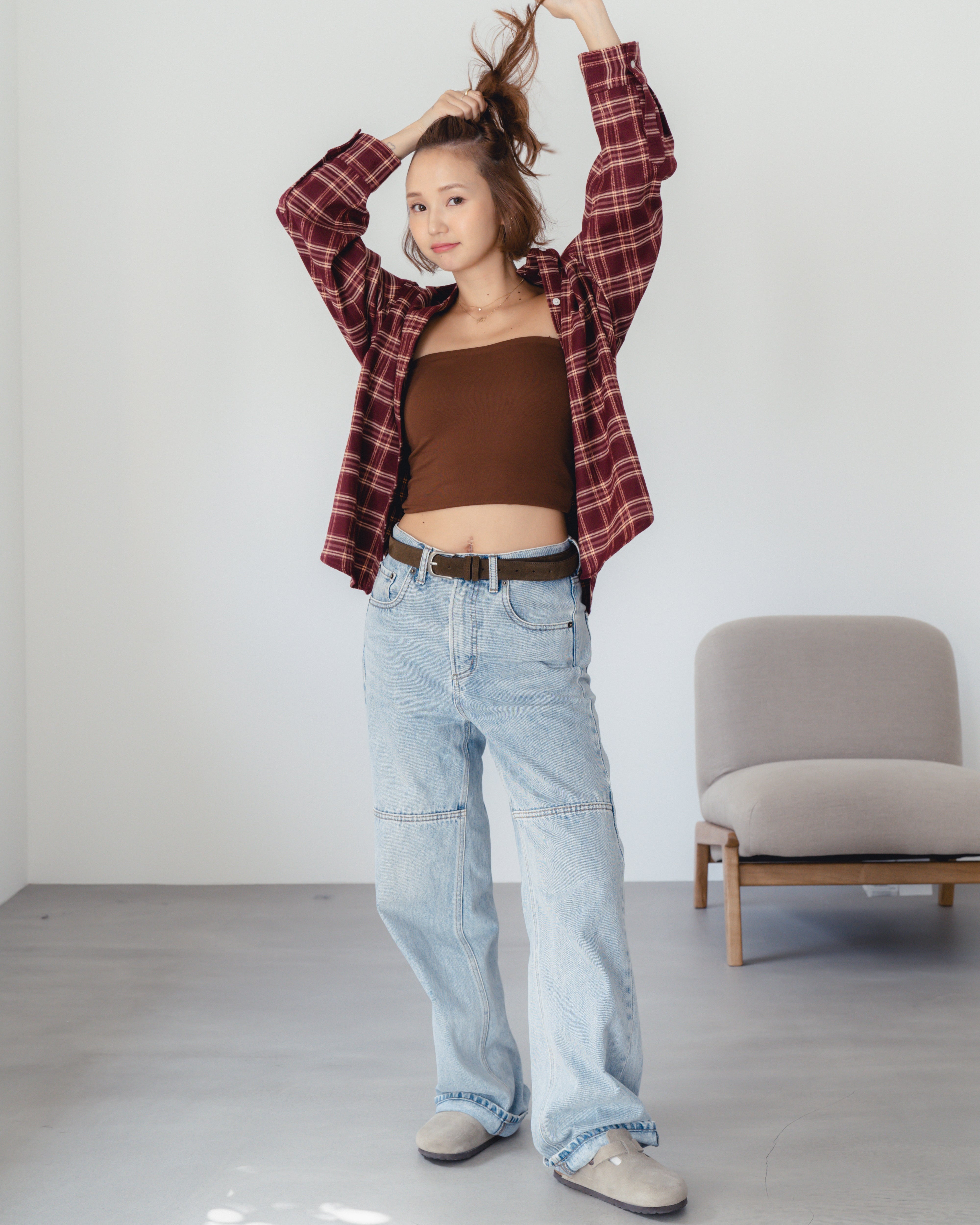NEW – kiyknows