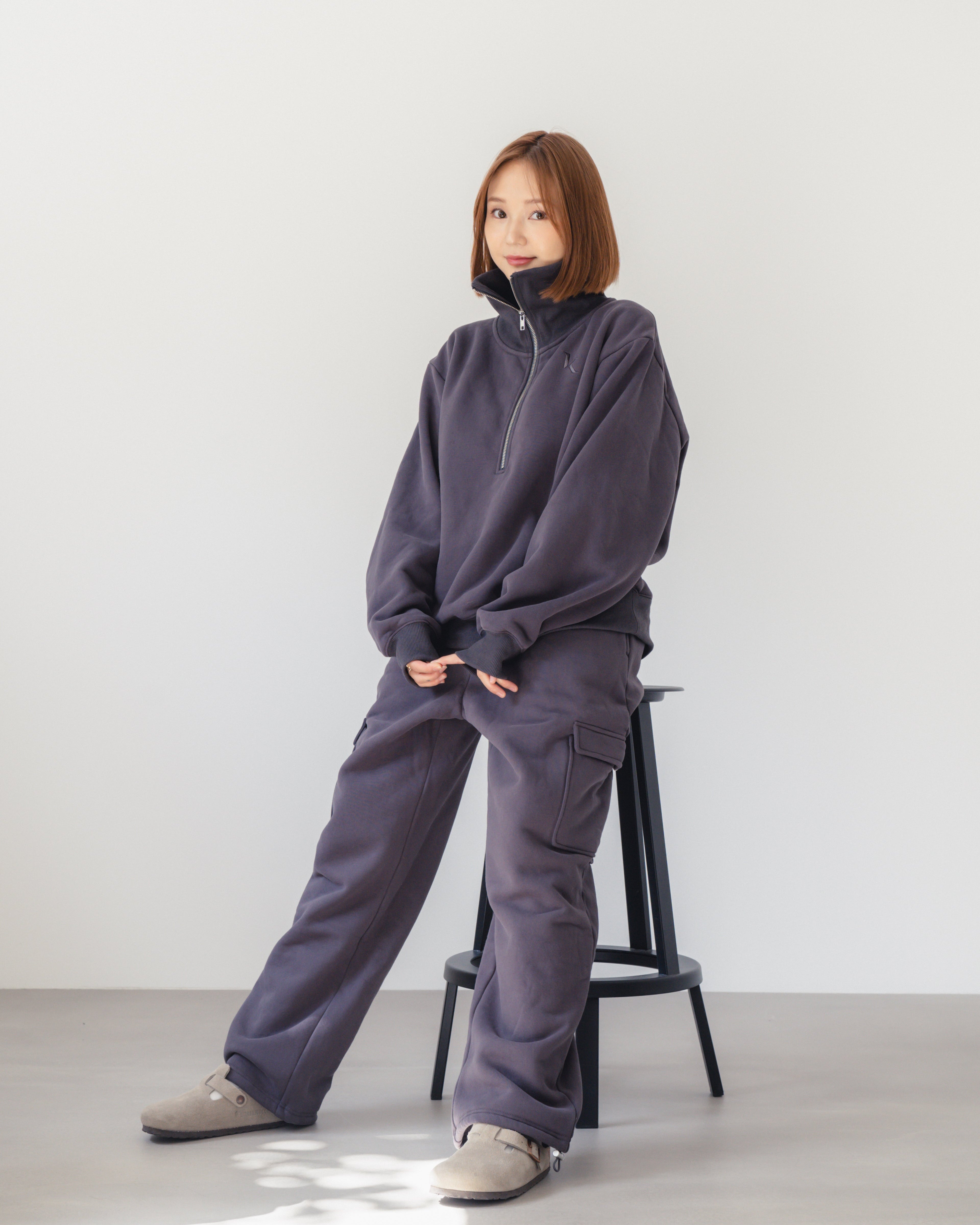 COZY SWEAT PANTS – kiyknows