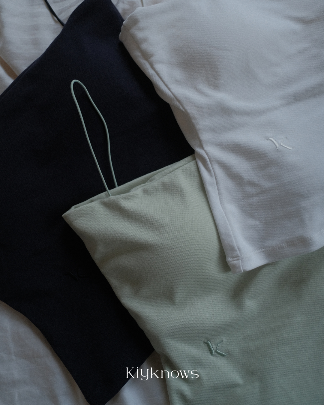 K camisole