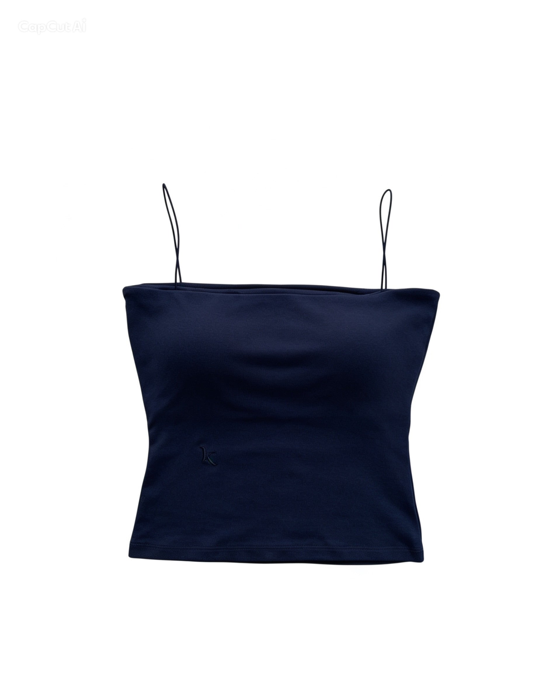 TOPS – kiyknows