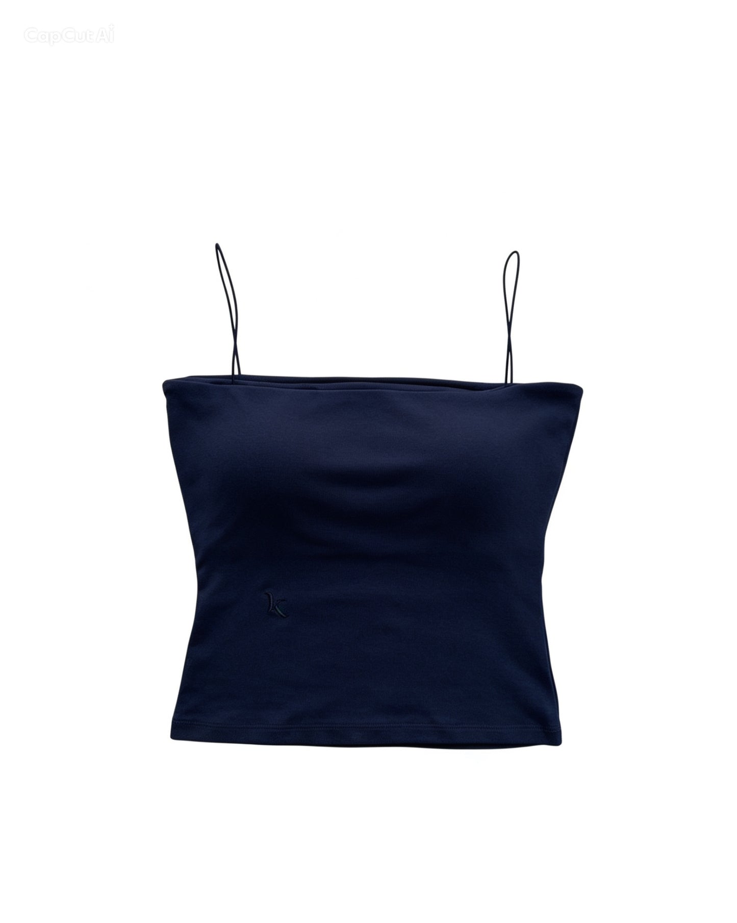 K camisole