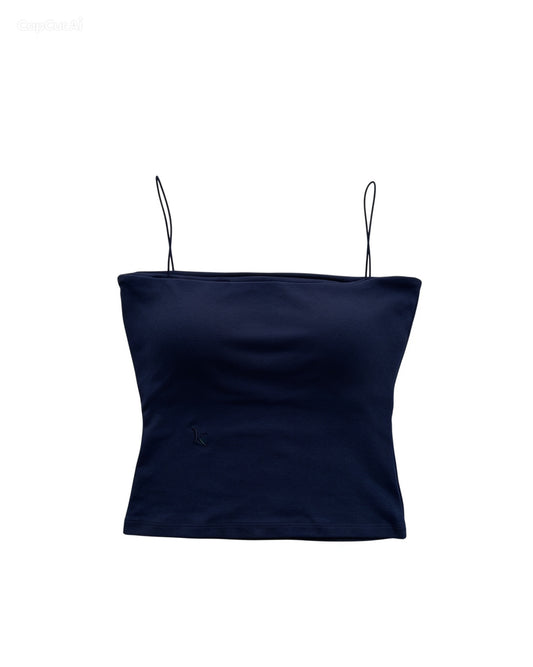 K camisole