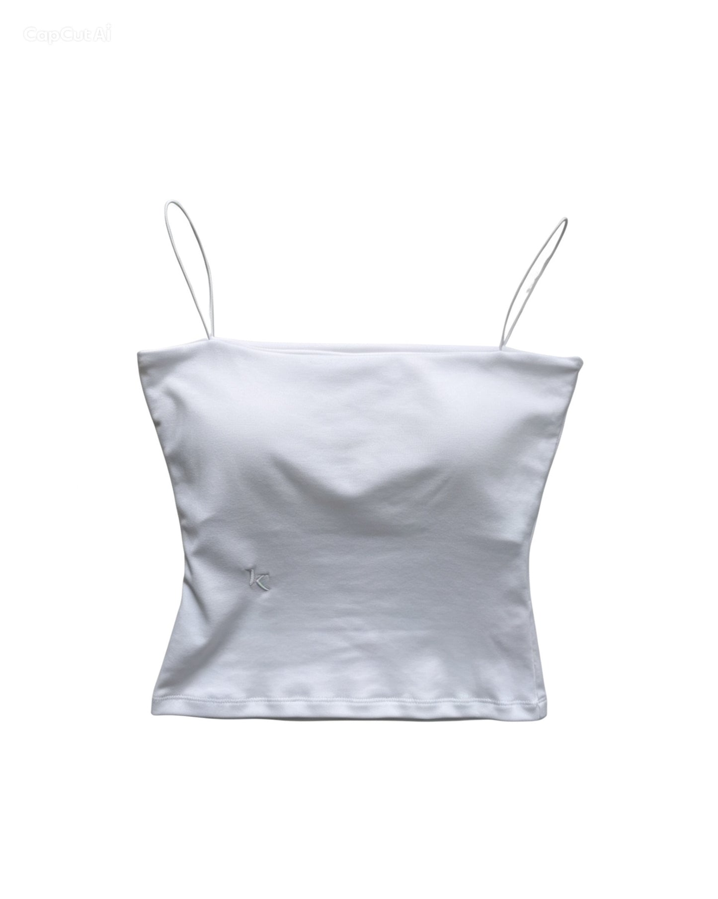 K camisole