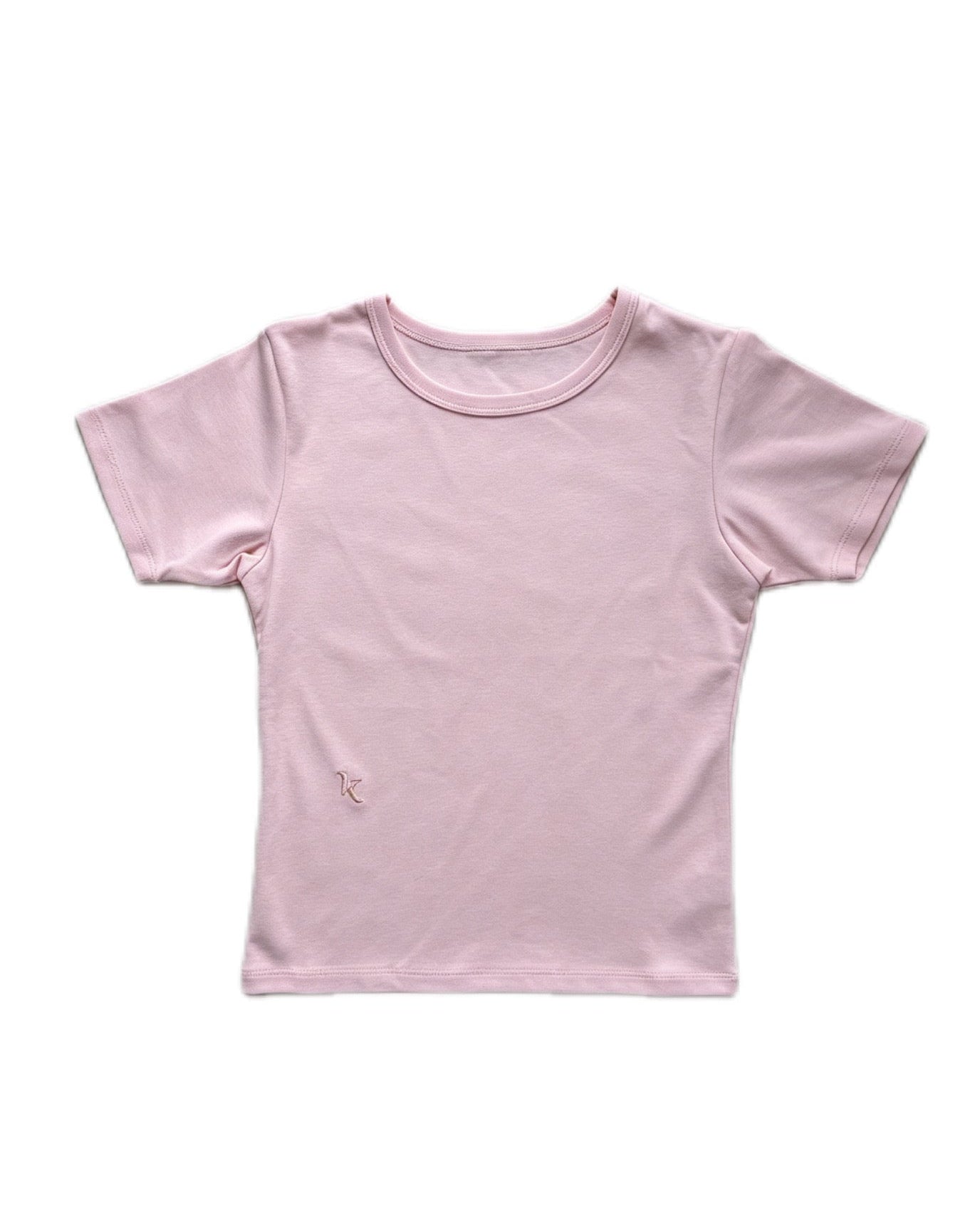 K-Initial T-Shirts