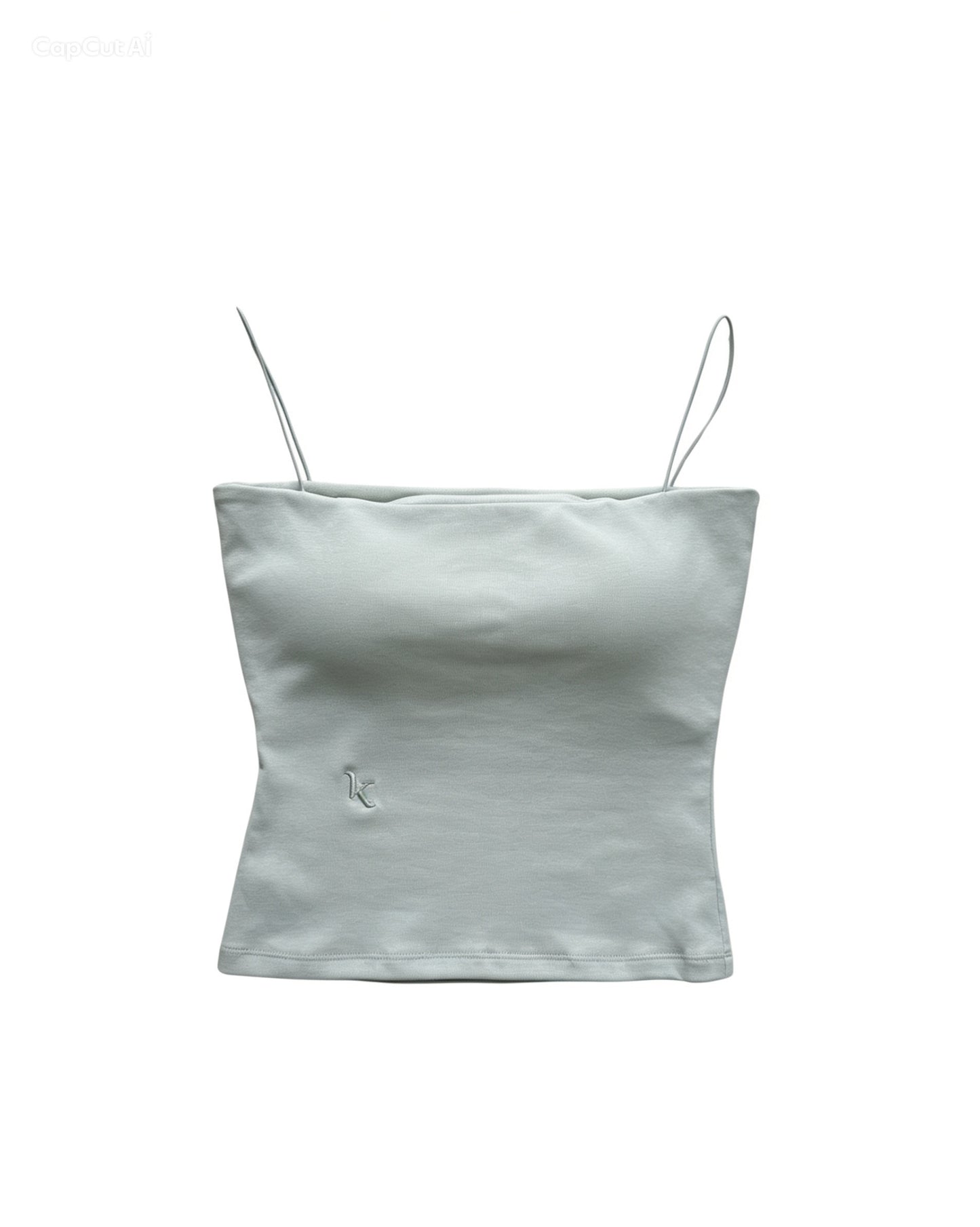 K camisole