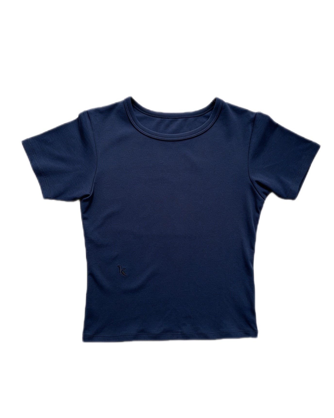 K-Initial T-Shirts