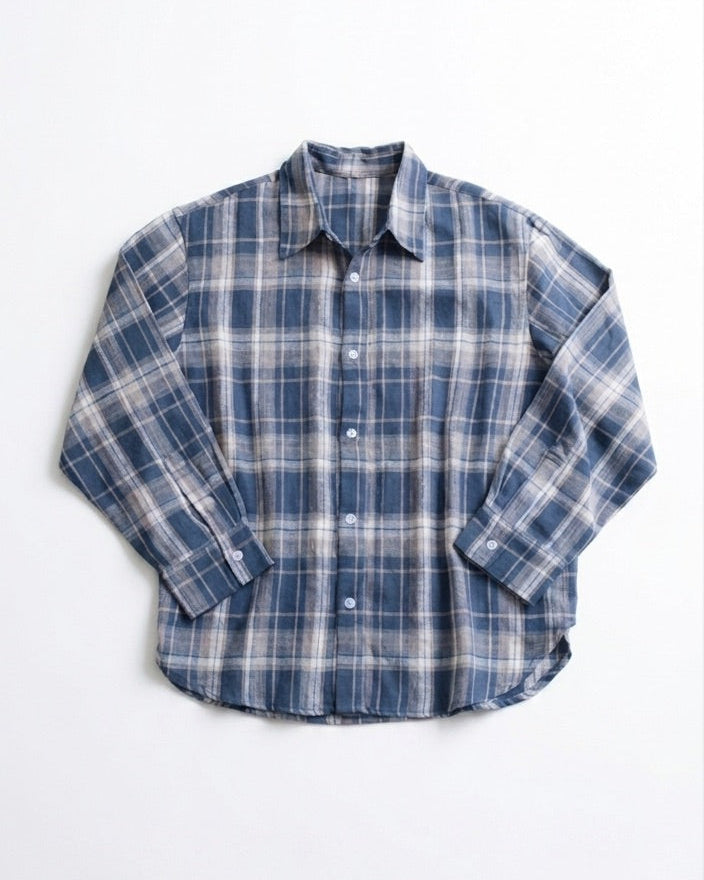 BOY FRIEND SHIRTS
