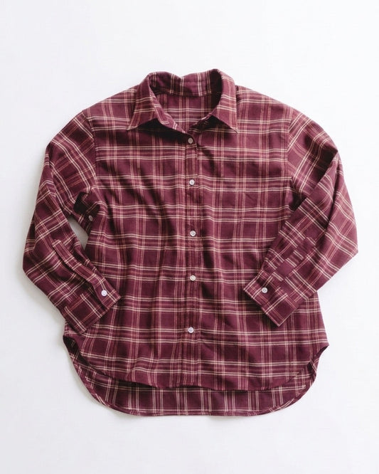 BOY FRIEND SHIRTS